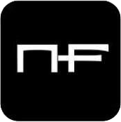 Niteflirt